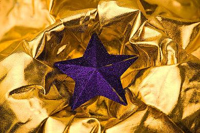 Deck 13新作《尘封大陆》上线Steam 2023年发售